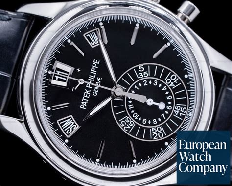 patek philippe 5960 steel|patek 5960p 016.